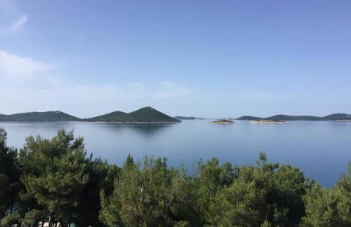 HD Beach House I - Foto 34