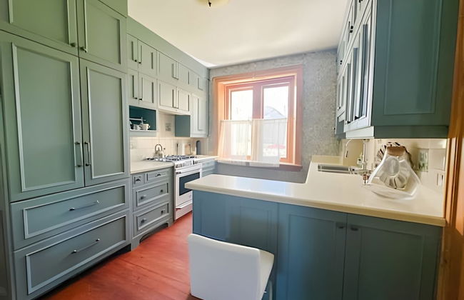 Doran Farm & Wedding Venue - Foto 38