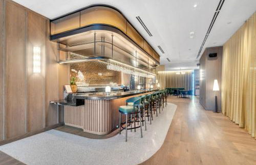 Experience Miami Vibes in the Heart of Downtown - Foto 39