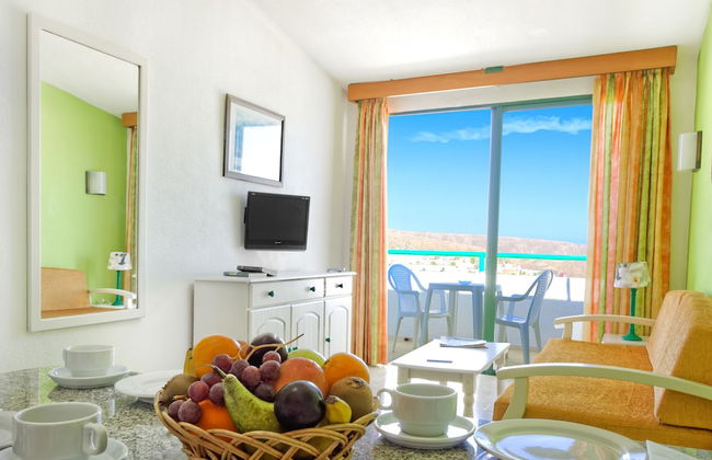 Apartamentos Monteparaiso - Foto 14