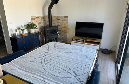 Maisonnette Migahome - Foto 6