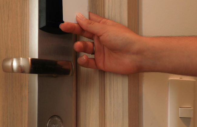 Antope - Apartaestudios - Photo 59