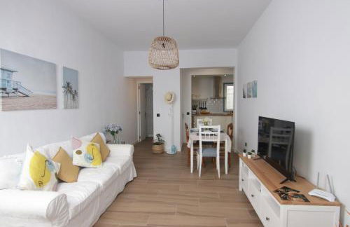 VV Casita El Paraíso - Foto 28