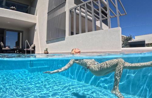 Punto De Vista Luxury Villas - Foto 47