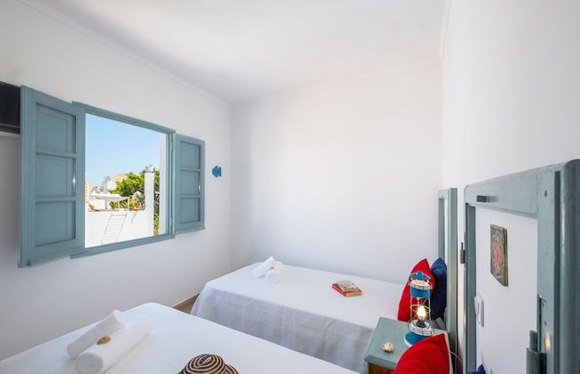 Townhouse Aqua - Foto 15