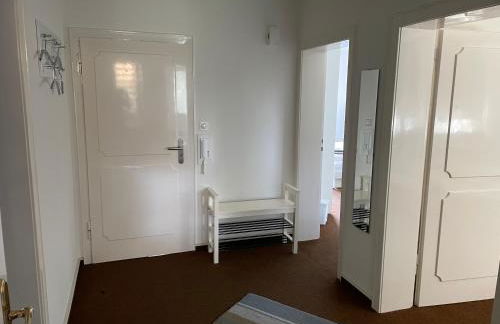 Messewohnung Düsseldorf - Foto 28