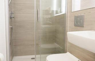 Apartment Zentral - Foto 29