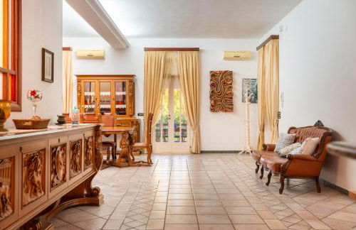 Villa Dany with pool - Foto 8