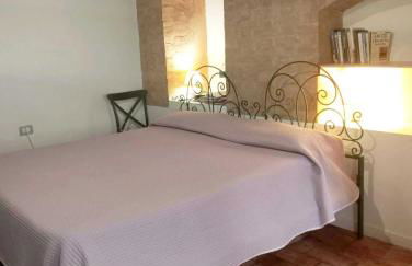 Borgo Piazza Apartments - Photo 60