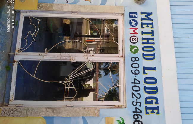 Room-method Living Tropical Edition 5002 - Photo 13