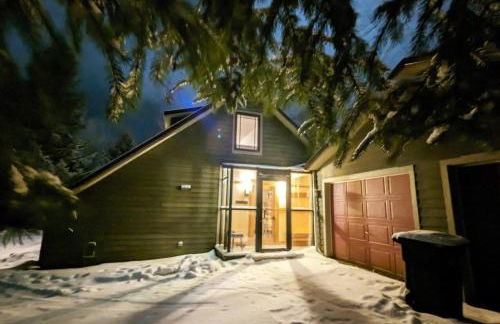 Seasonal Bliss Ski-Hike-Relax - Photo 50