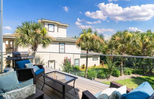 Coastal Villas - Foto 27