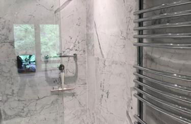 le Pullman - Photo 14