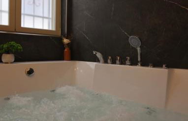 Casa Giudea - Foto 35