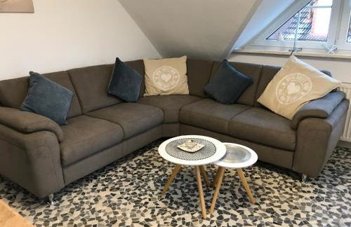 50040 FeWo kleine Nordseeliebe - Foto 18