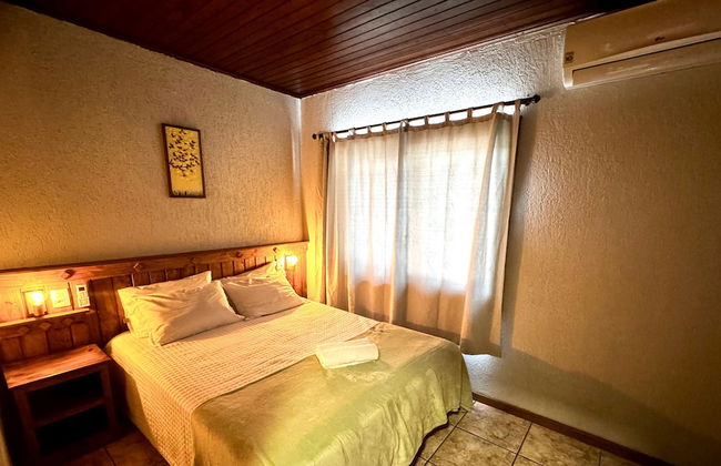 Hilltop Chalés Gramado - Foto 43