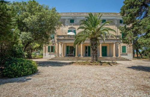 Elba Sea View apartment by Villaflair - Foto 23