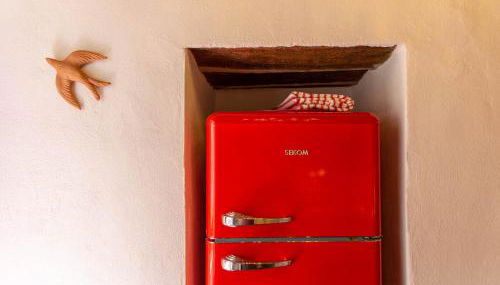 Casa Raffaella 1 Tuscan charm in medieval Suvereto - Foto 2