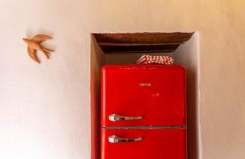 Casa Raffaella 1 Tuscan charm in medieval Suvereto - Foto 2