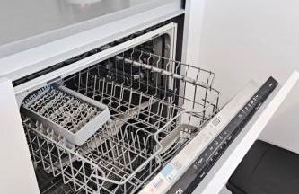 New Luxury Apartment Alicante Port Sea View Pool - Photo 40