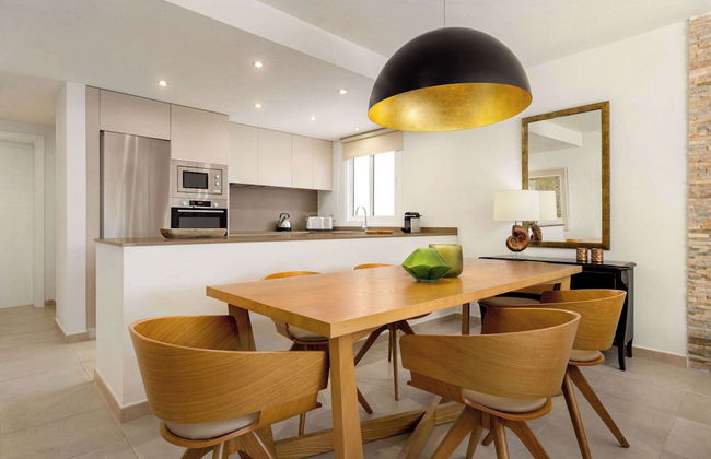 Wyndham Residences Golf del Sur - Foto 23