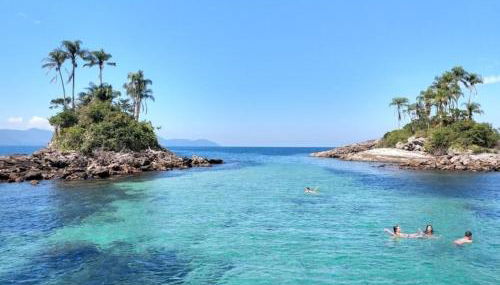 Casa Duplex, Marinas - Foto 4