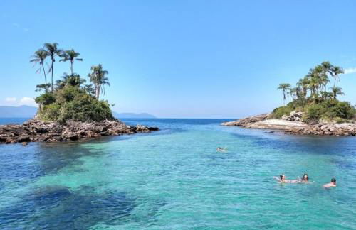 Casa Duplex, Marinas - Foto 4