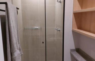 Studio Giovanni Gronchi - Ao Lado do Metrô - Foto 22