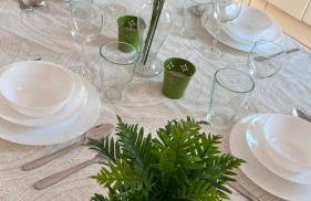 Casa adosada en Urbasur ISLANTILLA - Foto 29