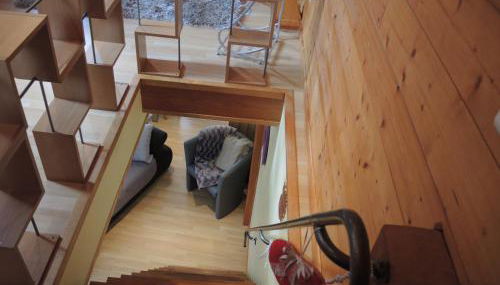 GITE le 70 à TURCKHEIM, 10 min Colmar - Foto 4