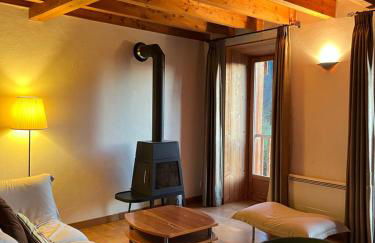 Apartment Belledonne 3 minutes from Alpe d Huez Grand Domaine via Oz en Oisans - Foto 2