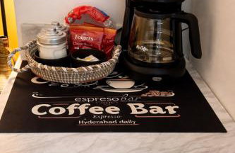 Sleeps 3, Cozy, Boho Style, in the heart of Miami -free parking - Foto 66