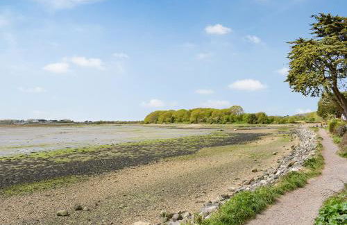 Spring Lodge - Foto 20