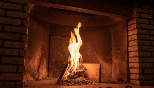 Guest Art Campitello Matese - Foto 5