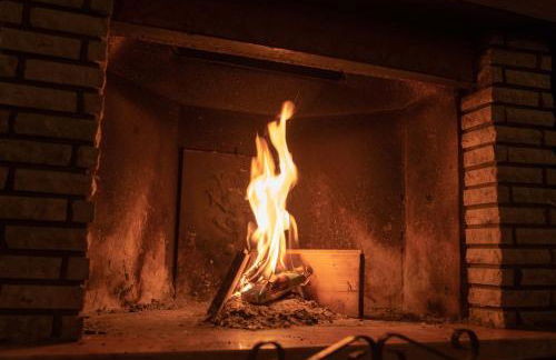 Guest Art Campitello Matese - Foto 5