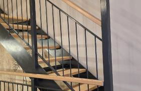 A casa di Matilde - Foto 10