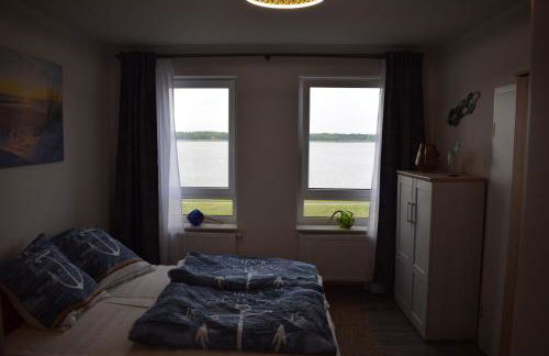 Ferienwohnung Finn - Foto 3