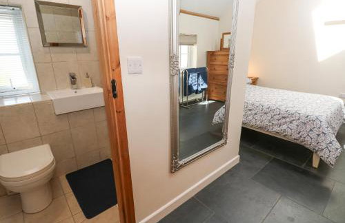 Godolphin Barn - Foto 16