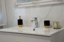 Stone House Premium Room - Foto 25