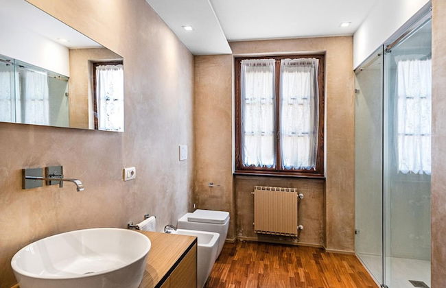 Villa Mariavittoria con Piscina by Wonderful Italy - Photo 27