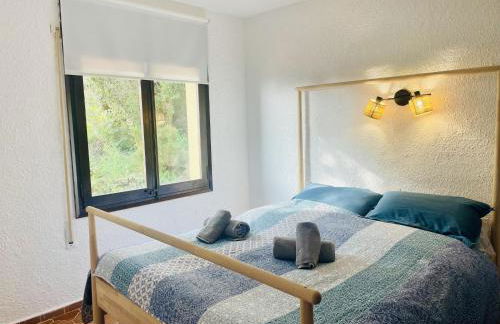 Villa Mediterranea by Costabravaway - Foto 35