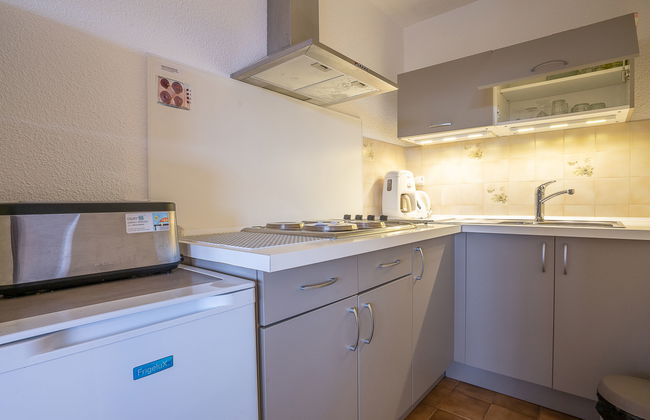 agay Plage - Foto 11