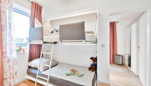 Auszeit in Poseritz auf Rügen - Foto 5