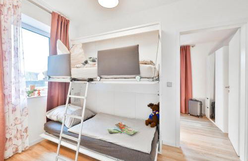 Auszeit in Poseritz auf Rügen - Foto 5