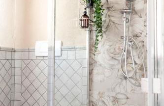 Cottage La Fornace - Foto 14