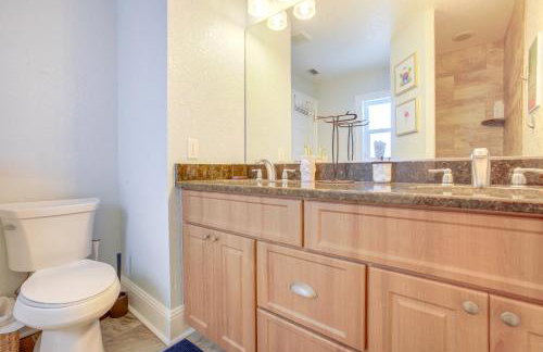 Little Gasparilla Island Escape on Private Island! - Foto 12