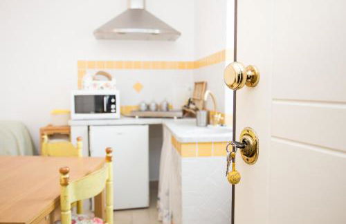 La Casa della Tilde - Foto 64