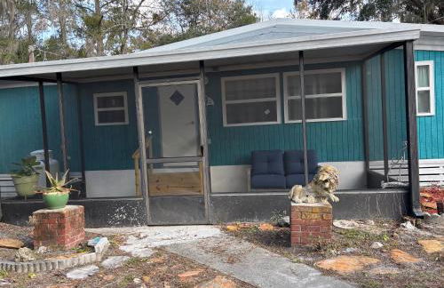 Prime Crystal River location! - Foto 9