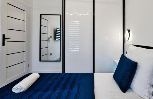 Zatorski Apartament na Jaśminowej - Foto 16