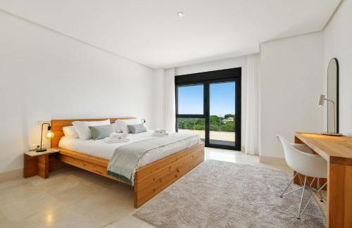 Giga - Luxury paradise, complete silence and sea view - Foto 32